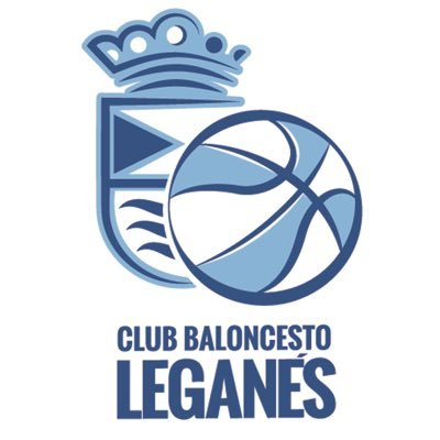 Baloncesto Leganes